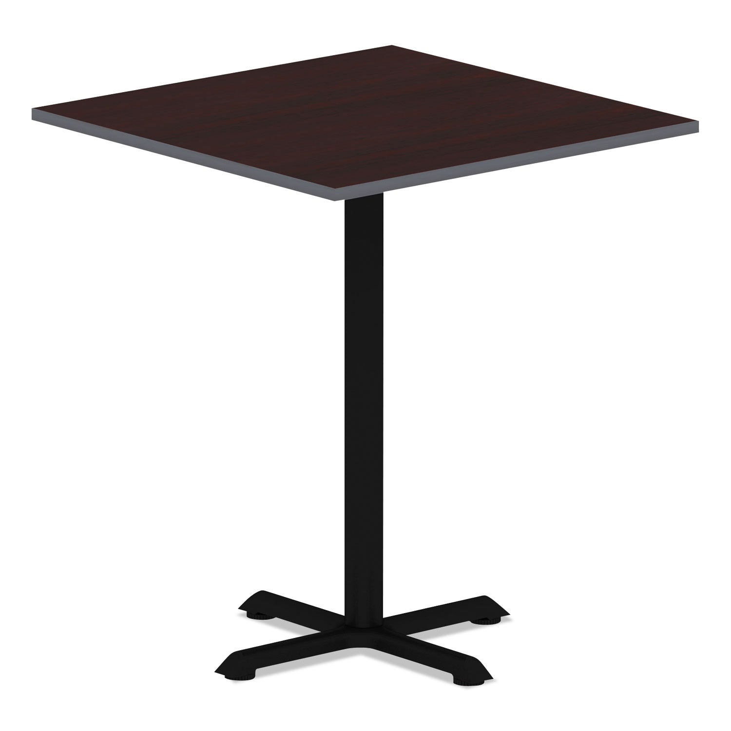 alera-reversible-laminate-table-top-num-alettsq36cm_1